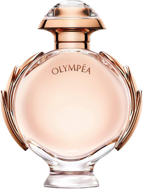 Olympéa Eau de Parfum Feminino 80 ml